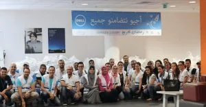 dell-team
