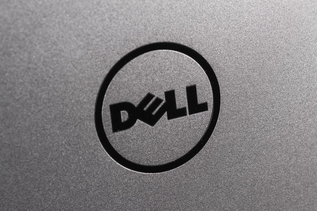 dell