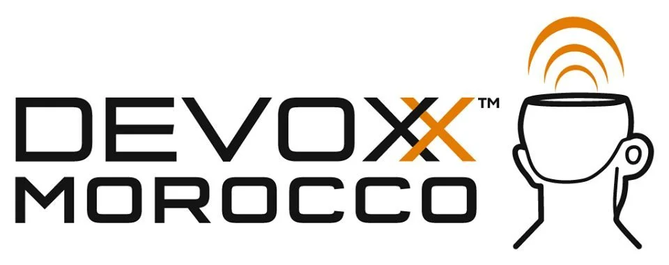devoxx morocco