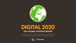 digital-2020-july-stats
