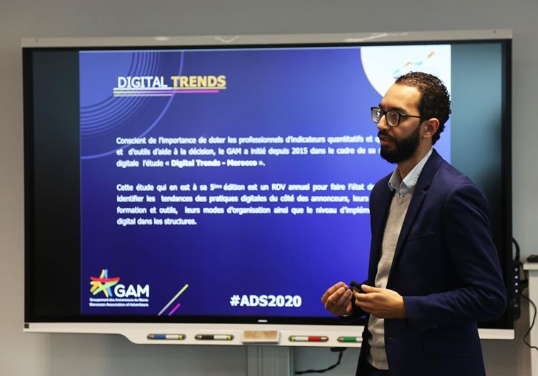 digital-trends-morocco-2020