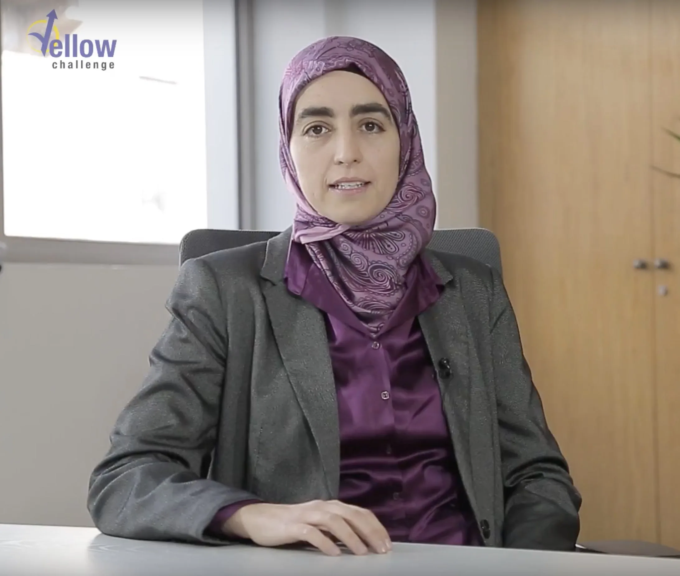 doha-benjelloun-ceo-de-proacteh