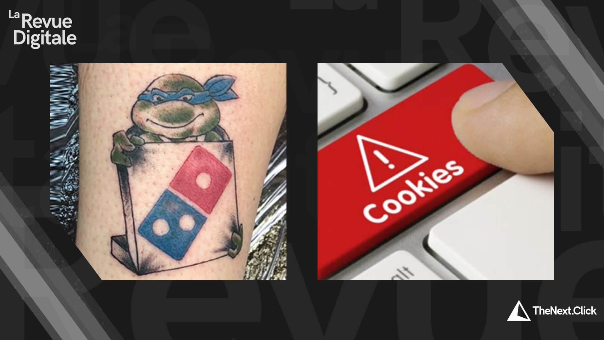 dominos-pizza-adtech-post-cookies