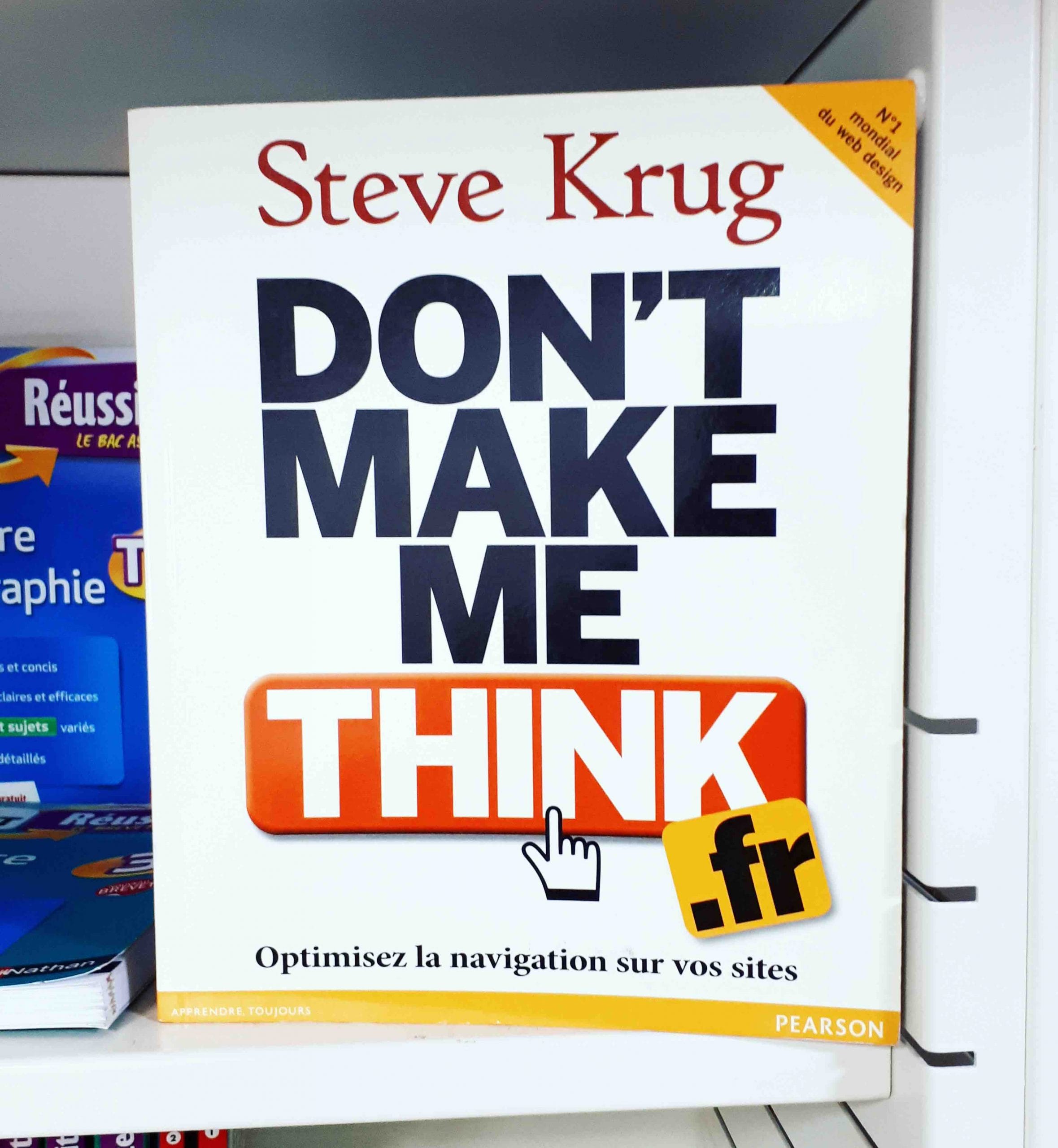 dont-make-me-think-steve-krug