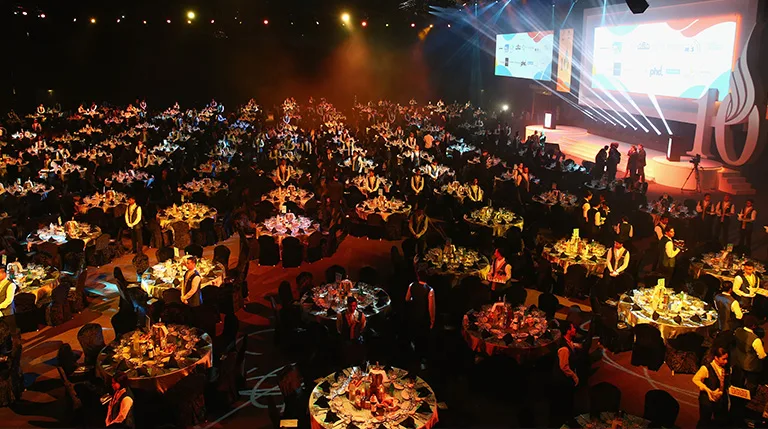 dubai lynx festival awards