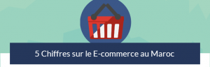 e-commerce-maroc
