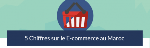 e-commerce-maroc
