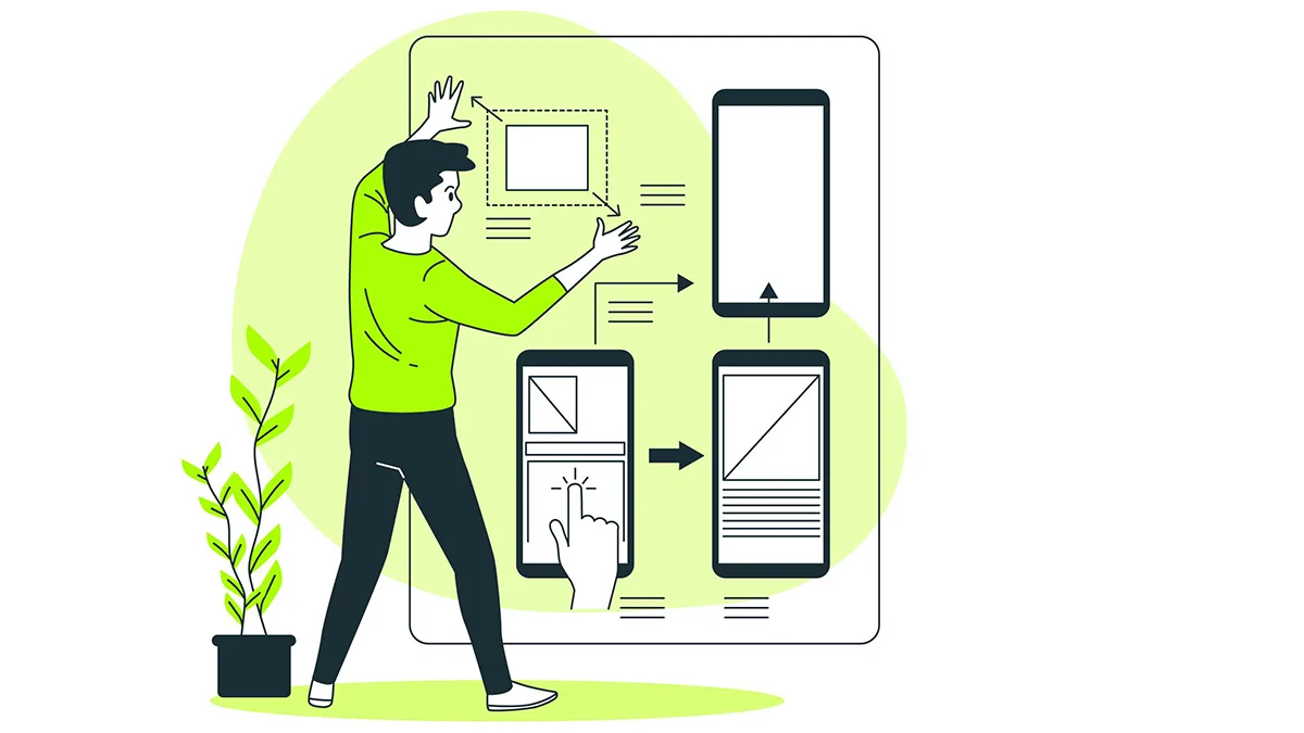Green UX : Concevoir en pensant à la durabilité 11 eco-conception-green-ux-1