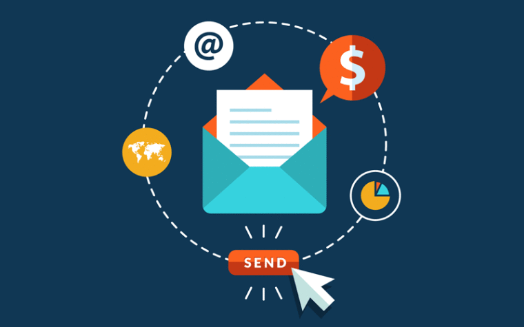 email-marketing-7