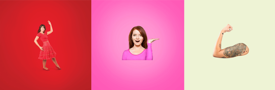 emoji-Liza-Nelson