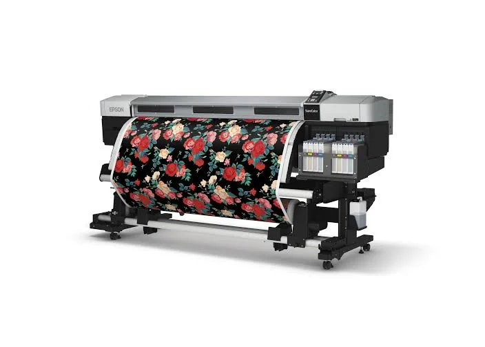 epson-textile