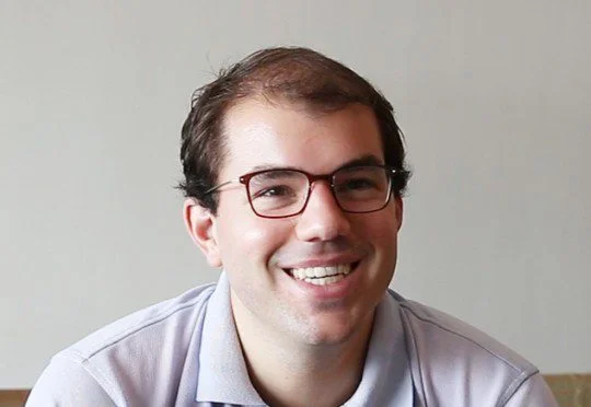 eric lauer lamudi