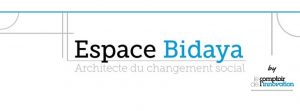 espace bidaya