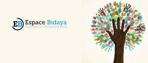 espace-bidaya