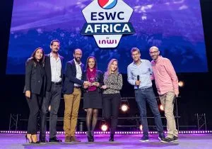 eswc-africa-inwi