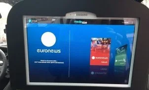 euronews mediasize