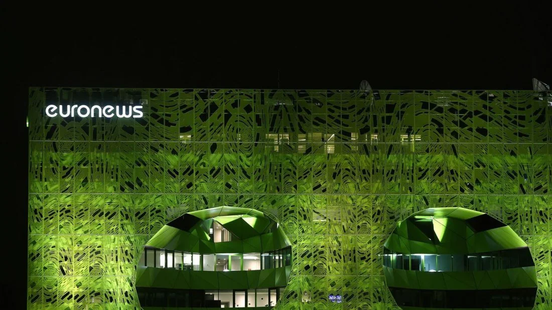 euronews