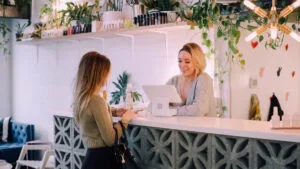 experience-client-tendances-pour-2023