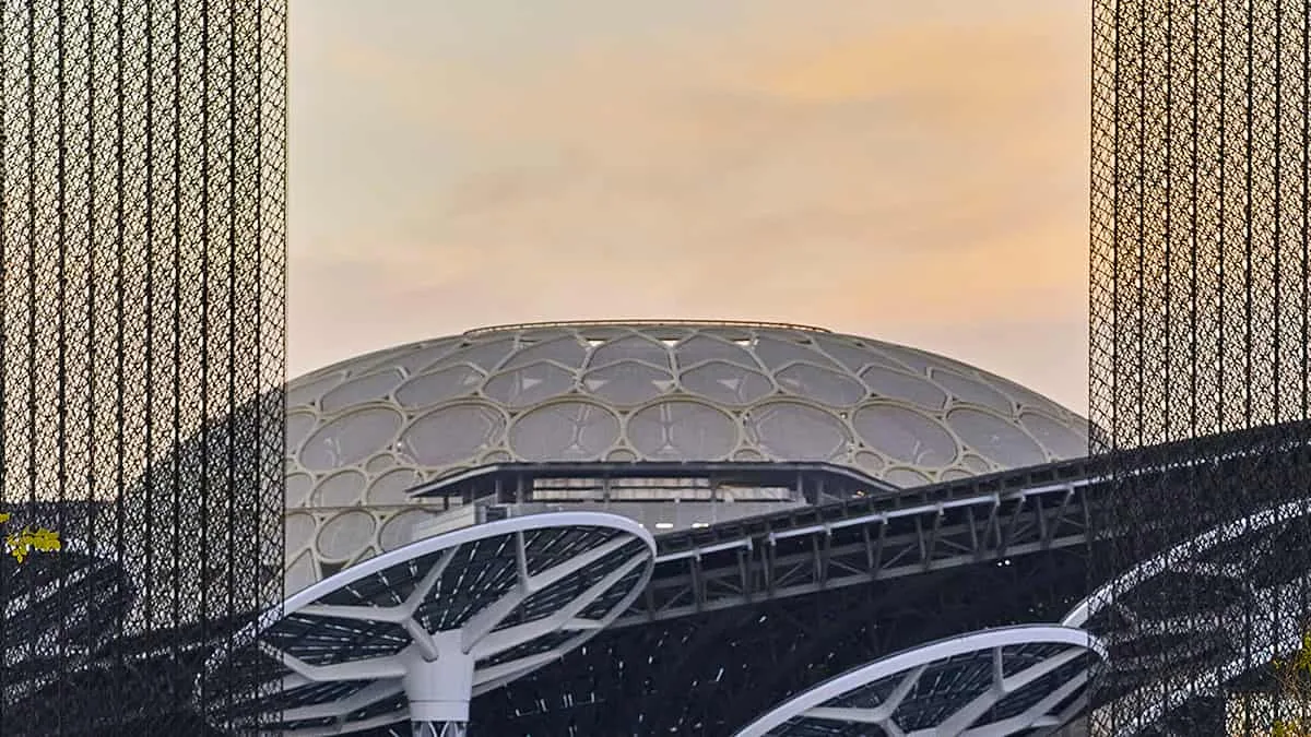 expo-2020-dubai-etude