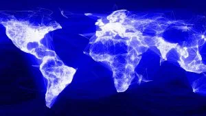 facebook-connectivity-map
