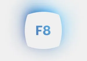 facebook-f8