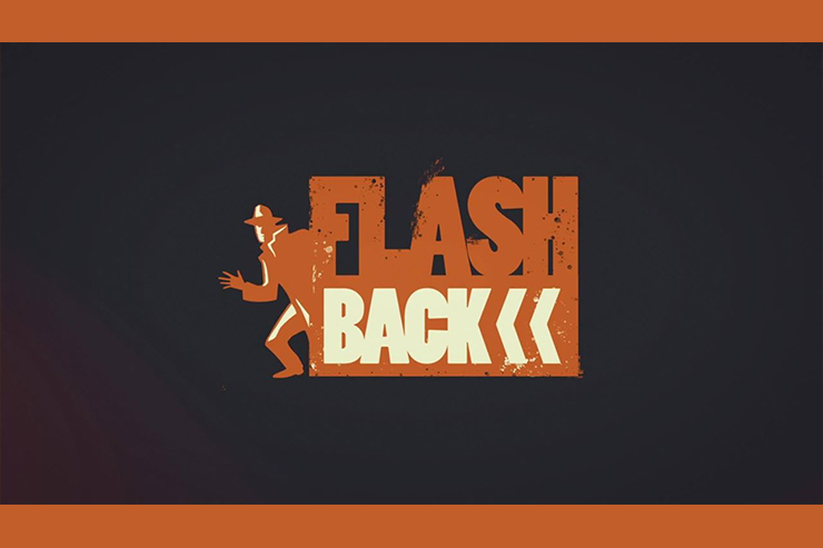 flashback-orange