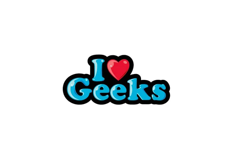 fnac-loves-geek