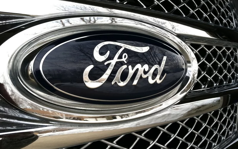 ford-logo