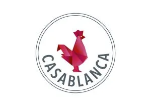 french-tech-casablanca-maroc