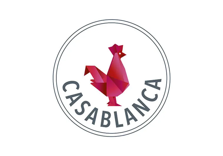 french-tech-casablanca-maroc