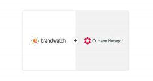 fusion-brandwatch-crimson-hexagon