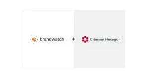 fusion-brandwatch-crimson-hexagon