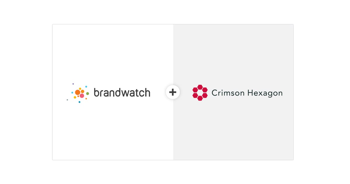 fusion-brandwatch-crimson-hexagon