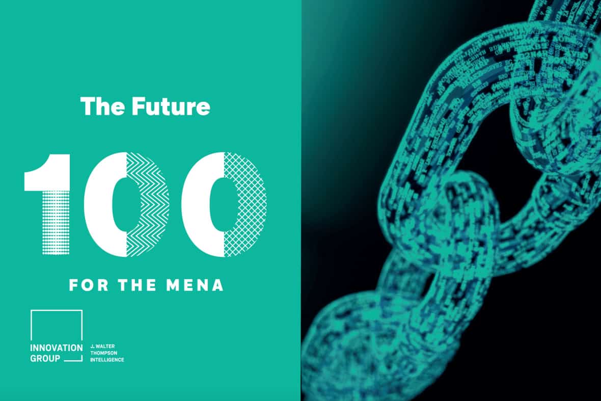 future-100-2018-jwt