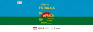 futures-in-africa