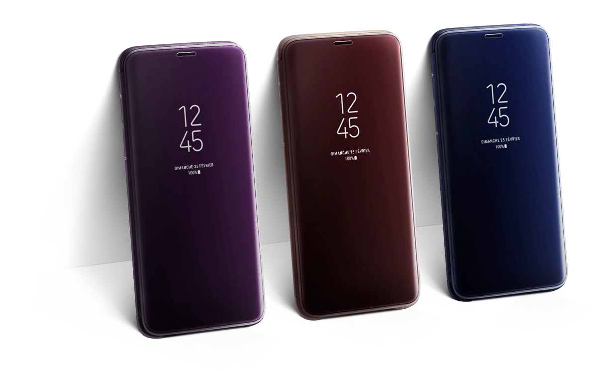 galaxy-s9_accessories_standing-view_01-purple