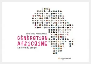 generation-africaine-design-hicham-lahlou-mugendi-mrithaa