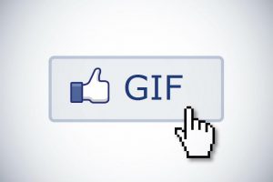 gif-facebook