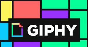 giphy_facebook1
