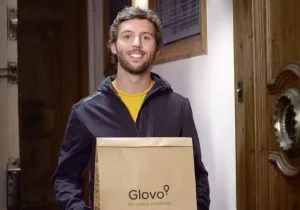 glovo-app