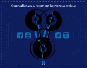 gnaoua-live