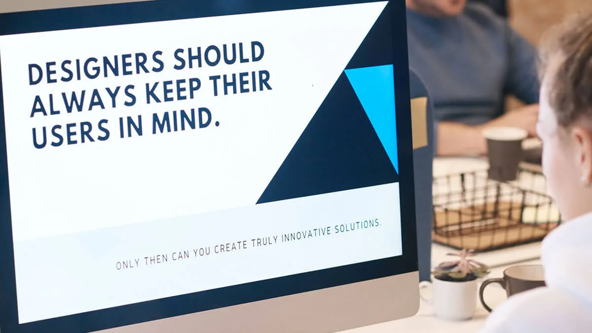good-design-bad-design