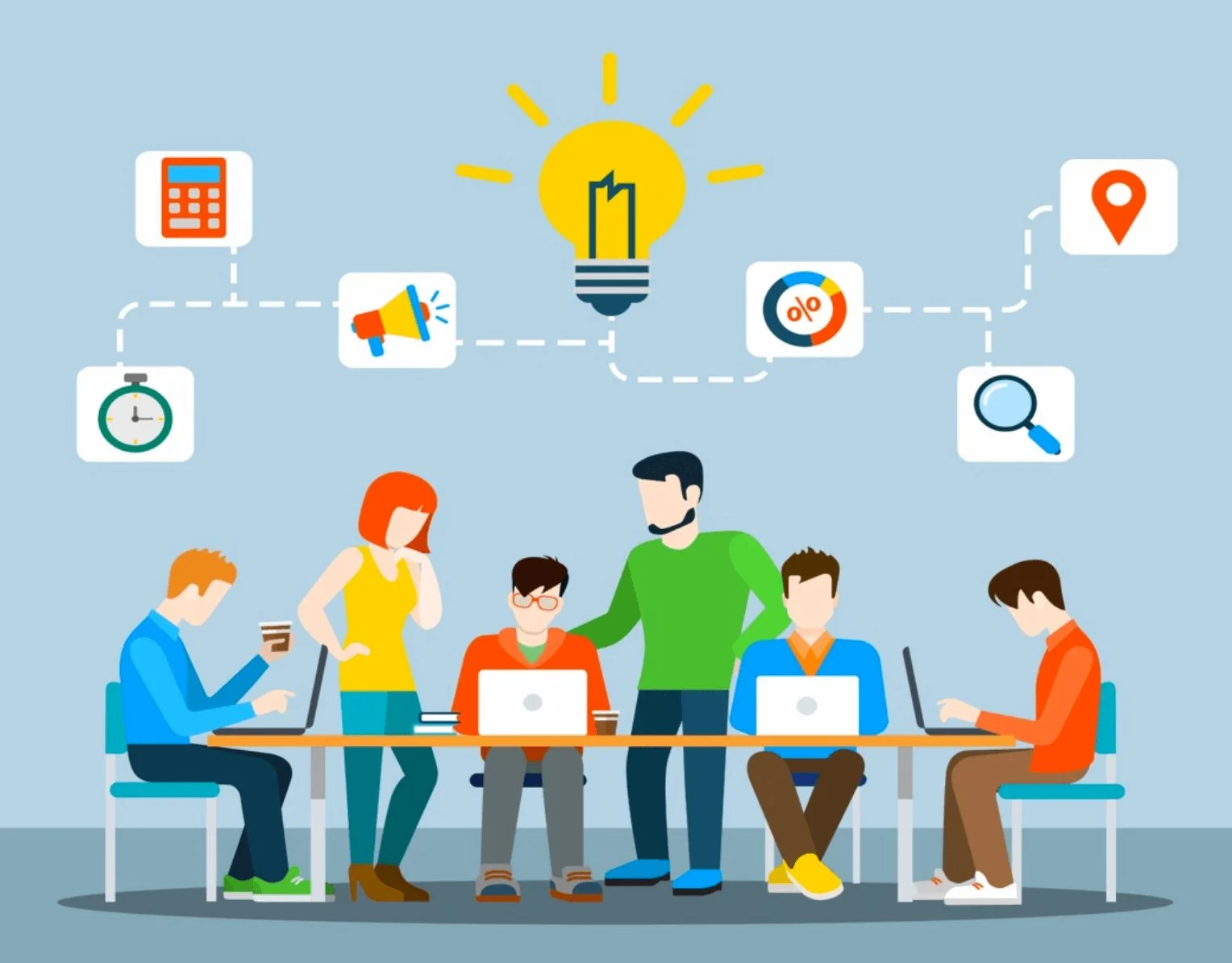 Green City Hack : Un hackathon pour construire la ville verte de demain 13 green-city-hack