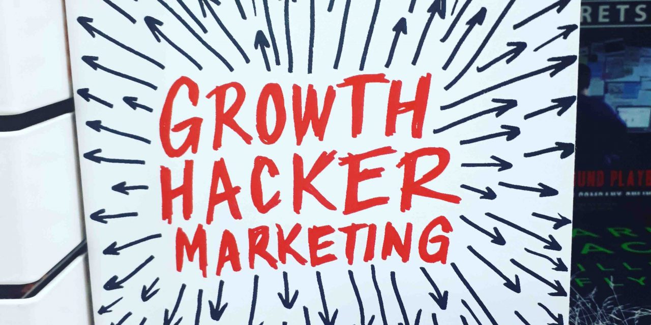 growth-hacker-marketing-ryan-holiday