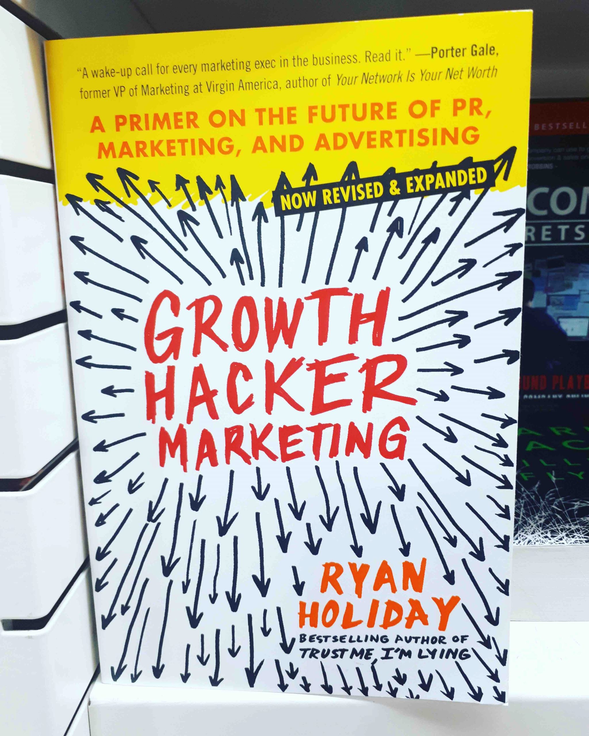 growth-hacker-marketing-ryan-holiday