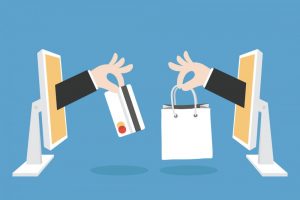 guide ecommerce