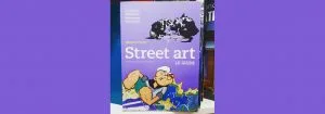 guide-street-art-jerome-catz