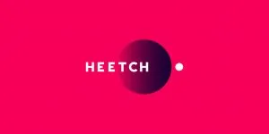 heetch