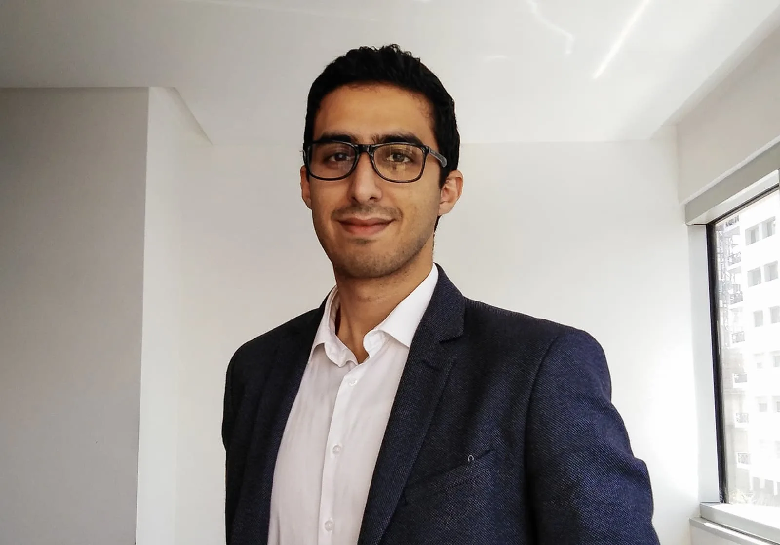 hicham-zouaoui-pip-pip-yalah
