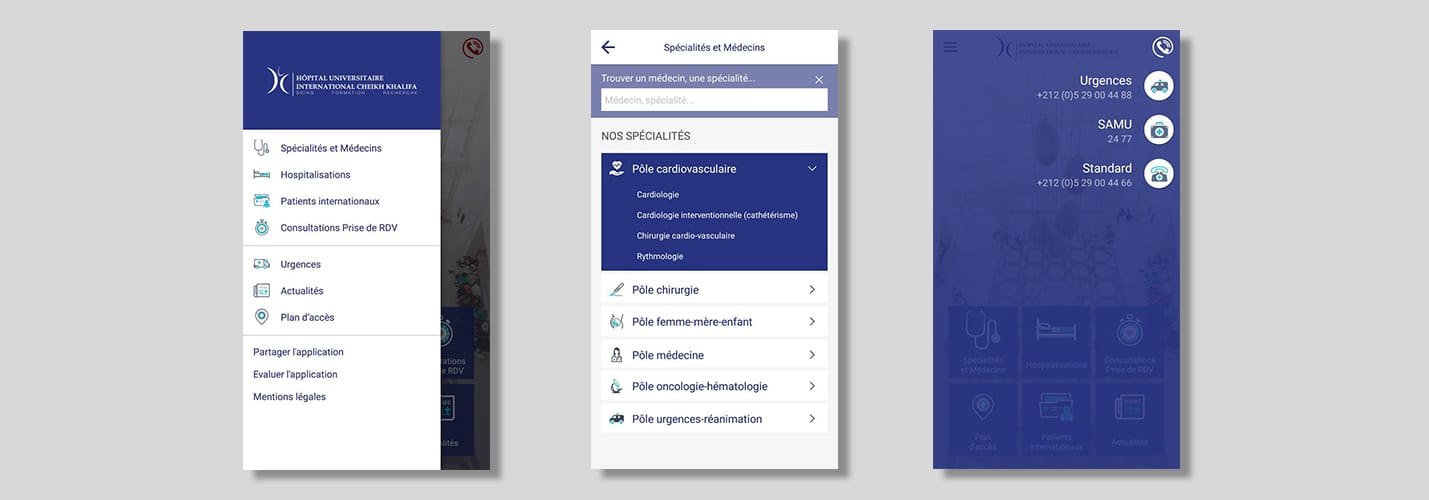 hopital-Cheikh-Khalifa-Application-Mobile-01